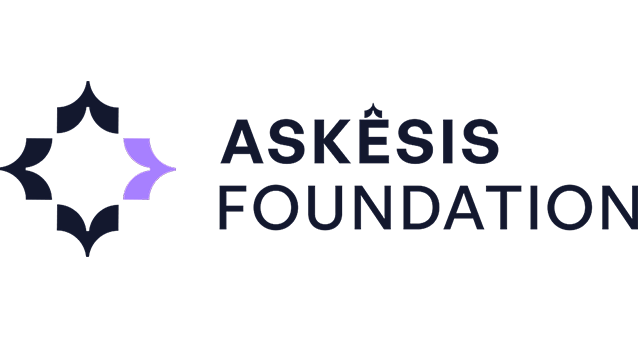 Askesis Foundation