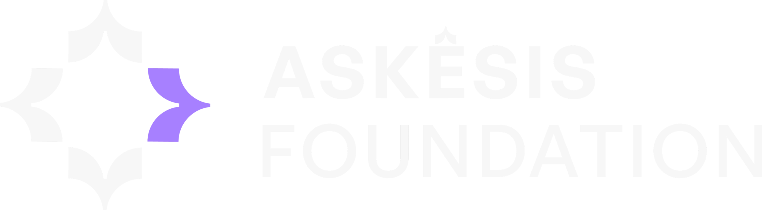 Askesis Foundation